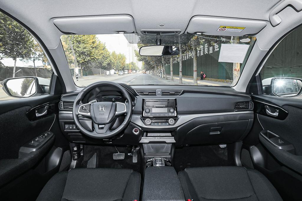 享域团购,享域限时优惠