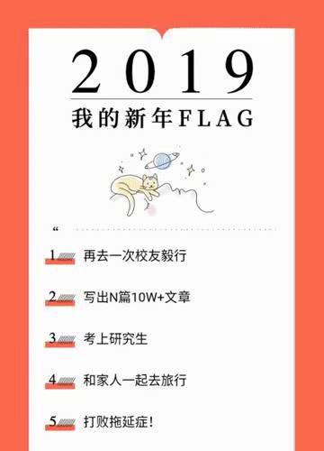 学霸神仙打架,985大学都是学霸神仙打架