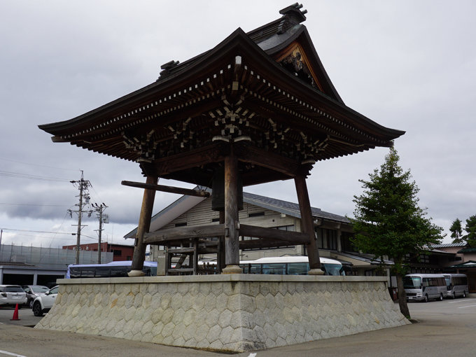 六月带你日本游,日本名古屋旅游7天