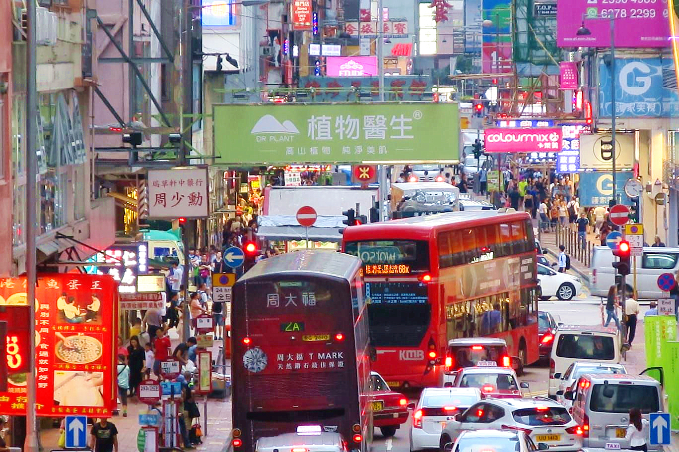 最受日本追捧的国货,首个进入国外市场的中国品牌