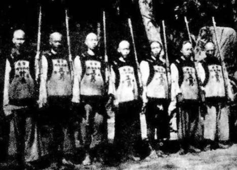 抗战期间各省军队战斗力排行,抗战时期各省军队歼敌数