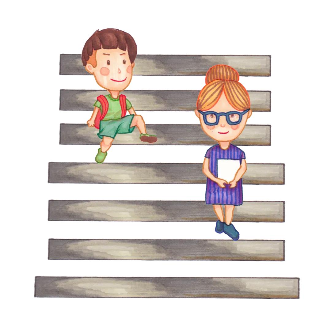 崴脚热敷和涂药,崴脚治疗要不要敷药