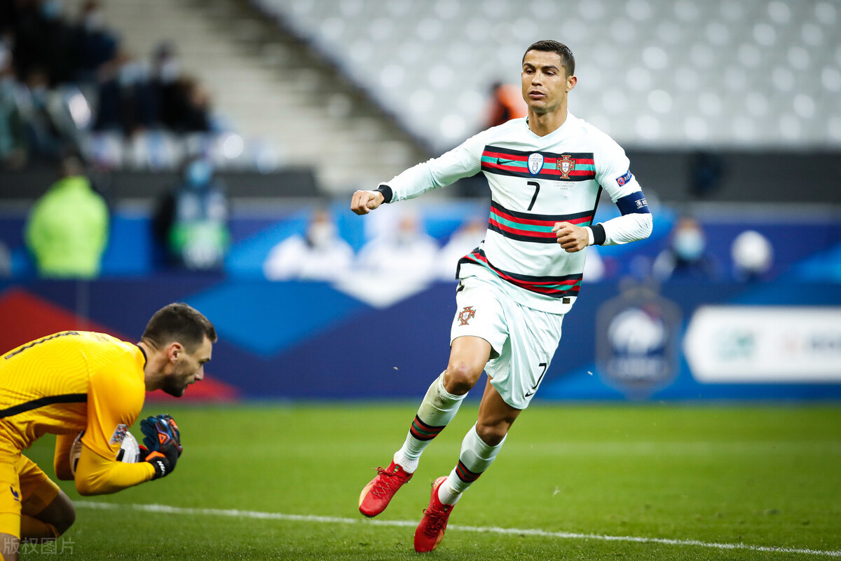 c罗最新足球排名,c罗是近代足球史上最好的球员