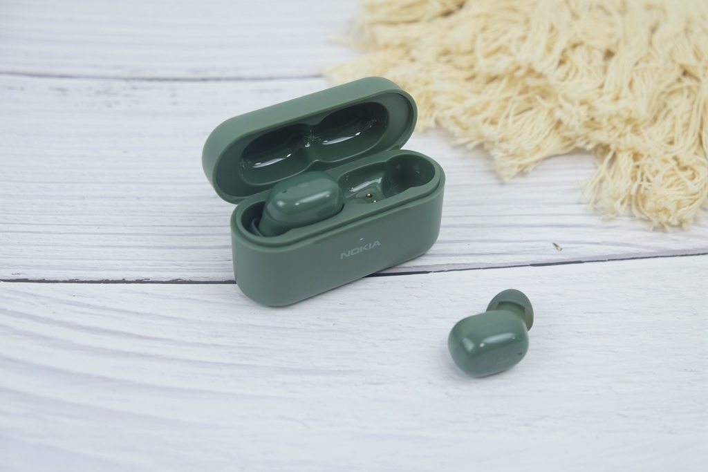 诺基亚e3200耳机,诺基亚e3100plus蓝牙耳机评测