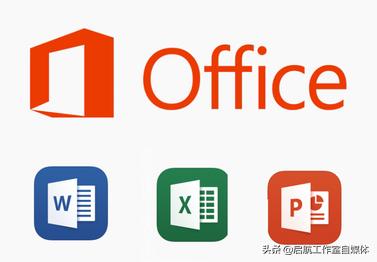电脑遭遇流氓软件自动安装怎么办,误下了电脑流氓软件如何清理干净