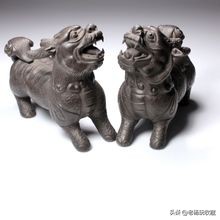 喝茶的茶盘上都需要放什么东西,茶盘上摆什么东西好