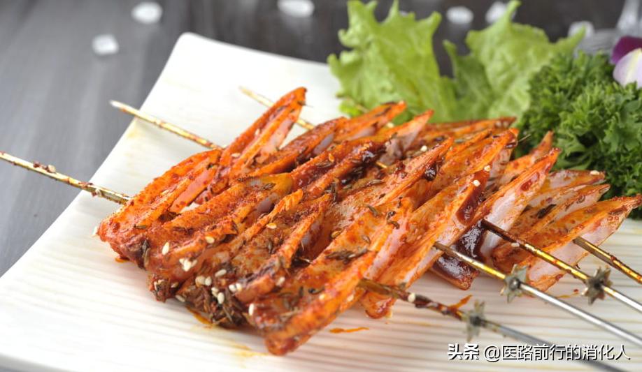 治便秘最彻底的偏方老年人便秘,老年人便秘的最佳治疗方法