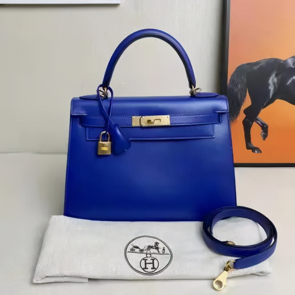 乘风破浪2姐姐们的名单,乘风破浪2的三位姐姐