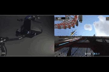 体育运动创意展示作品,体育运动创意