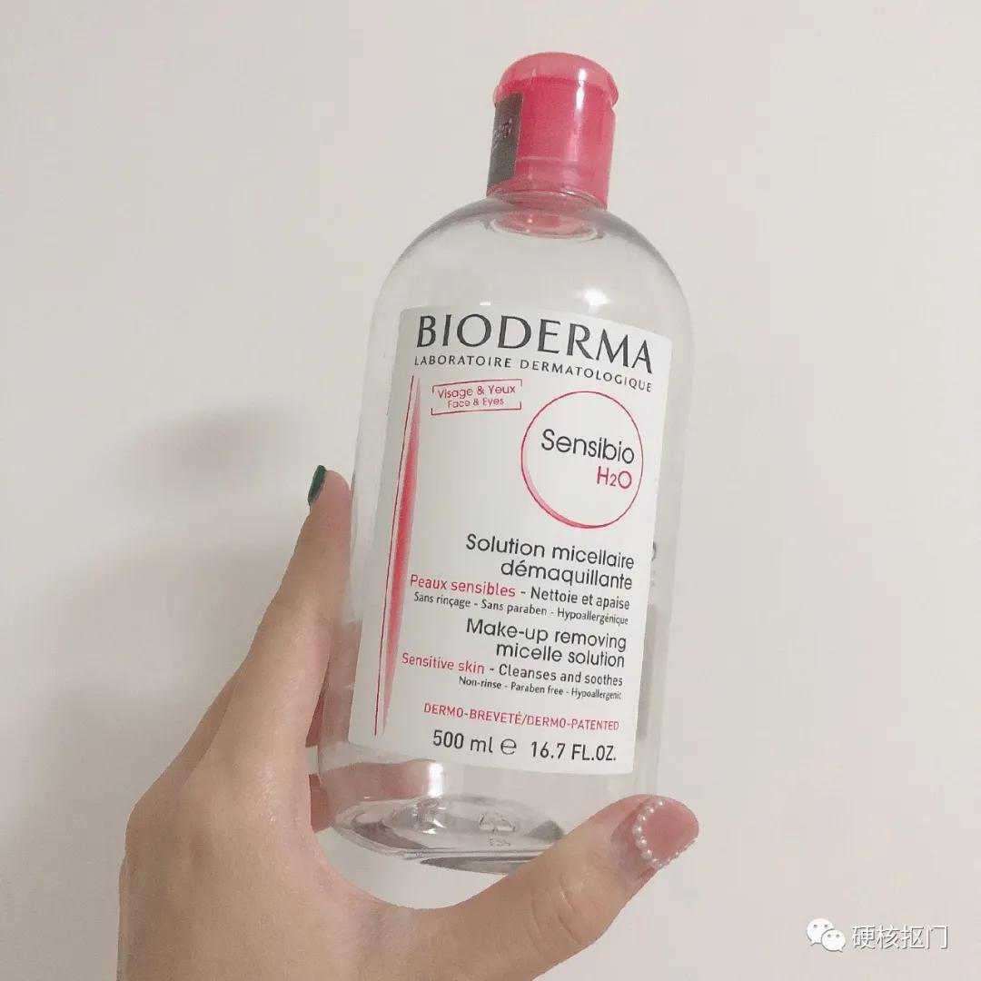 挖宝好物推荐店铺,挖宝日系好物