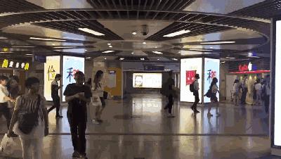 南京一座伟大的城市,南京一座城