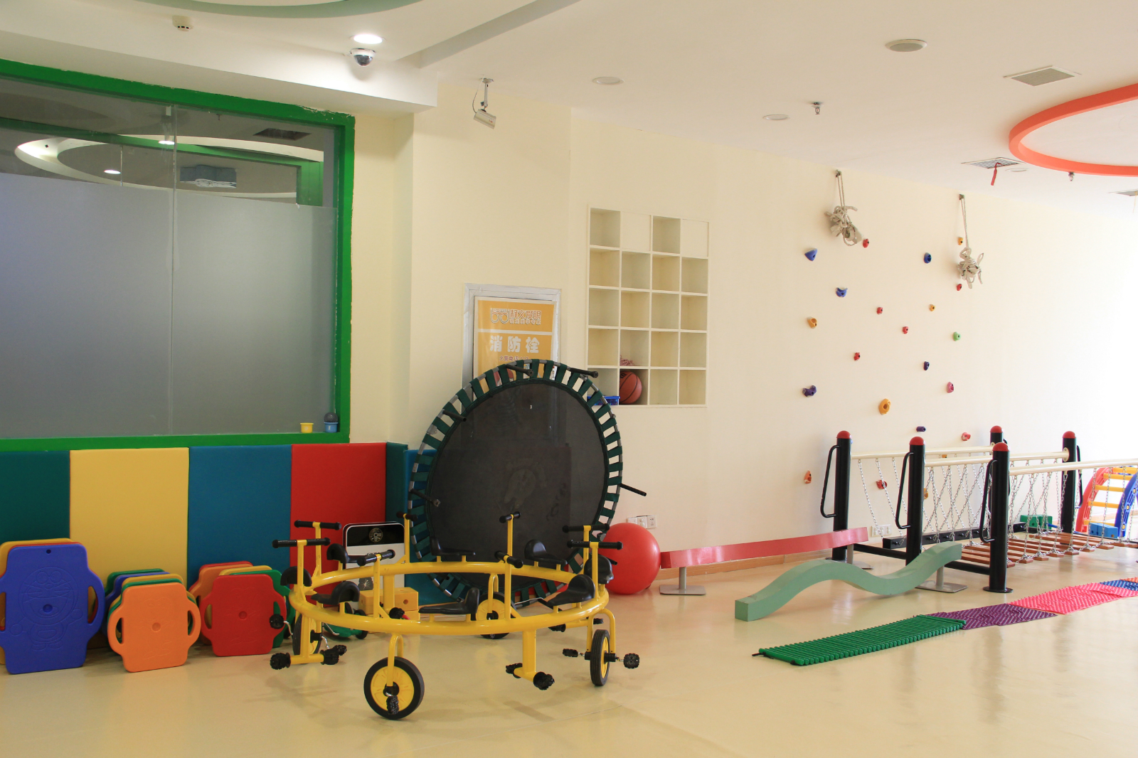 幼教项目加盟排行榜及价格大全图,如何开家幼儿加盟店