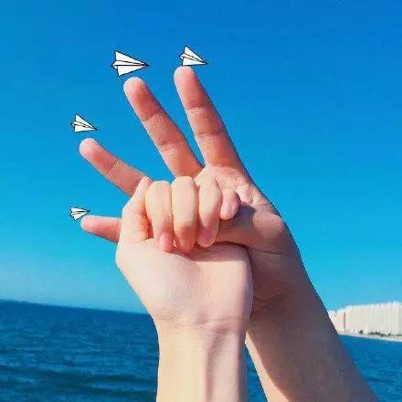 爱情语录人生感悟句句戳心,经典语录爱情句句戳心