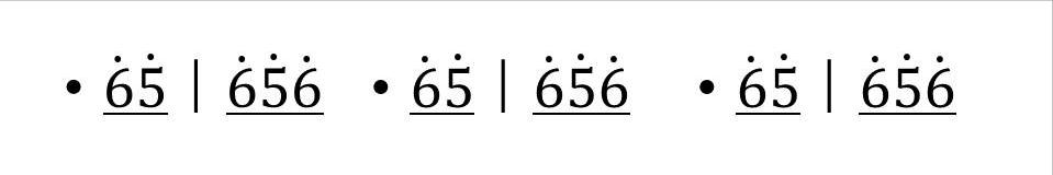 致爱丽丝故事视频,钢琴致爱丽丝