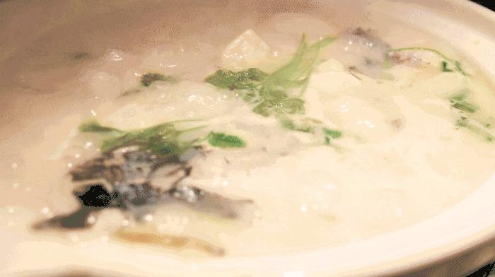 江浙沪冬日温泉泡汤周走起,春节江浙沪2-3天短途旅游温泉