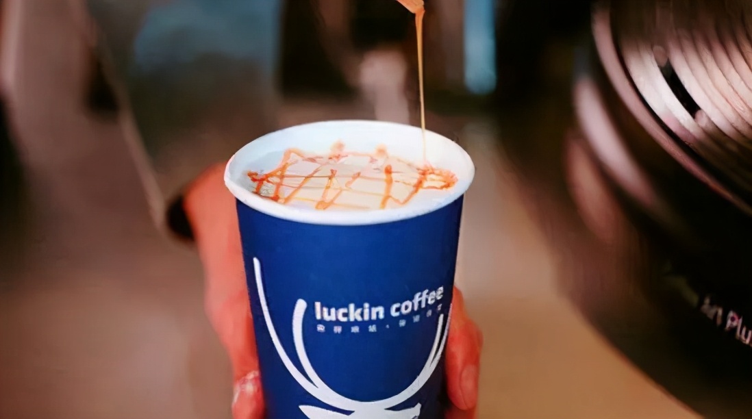 陆正耀是如何被踢出局的,陆正耀的骚操作