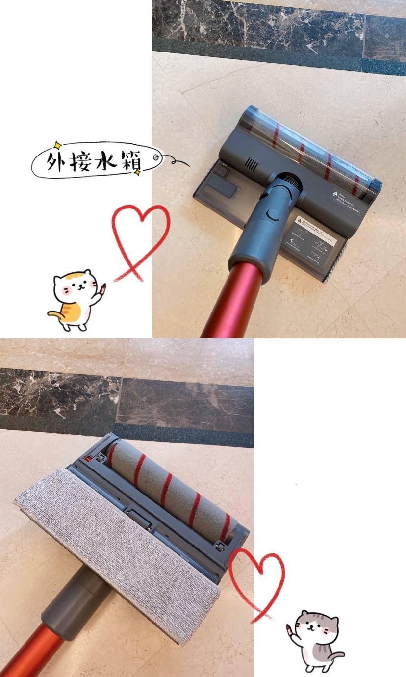 春节大扫除必备神器,10件春节大扫除必备的清洁神器