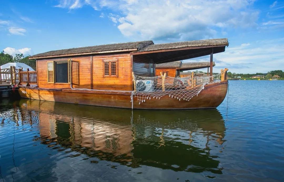 520心跳节送礼物,520礼享心动节