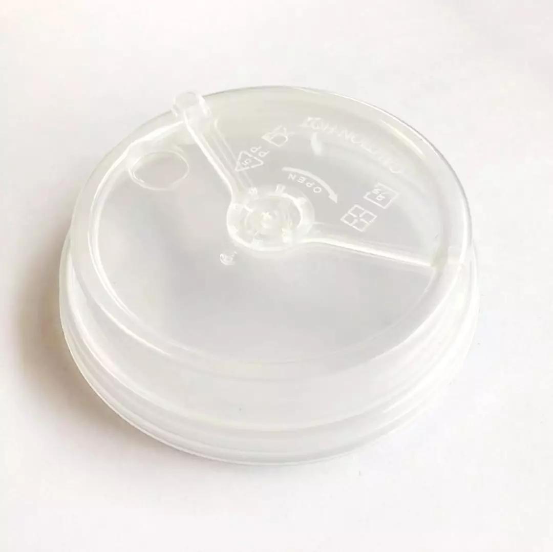 低成本2-3万茶饮店,茶饮店的吸金方法