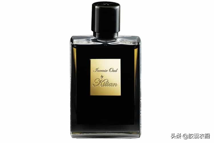 什么样的香水才算好男香,香水知识及品牌介绍