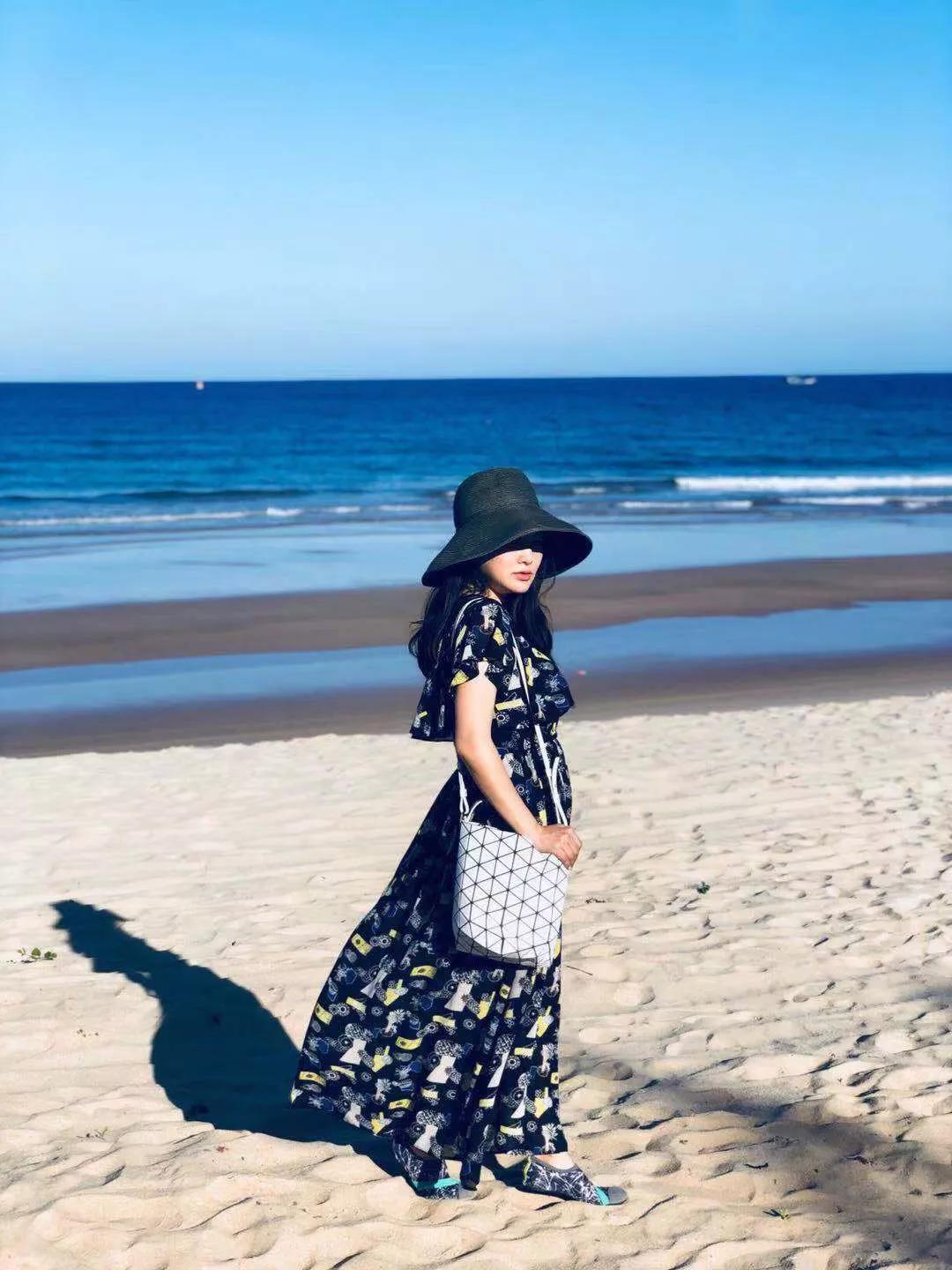 带娃去三亚六个海湾怎么选择住宿,带孩子在三亚度假攻略