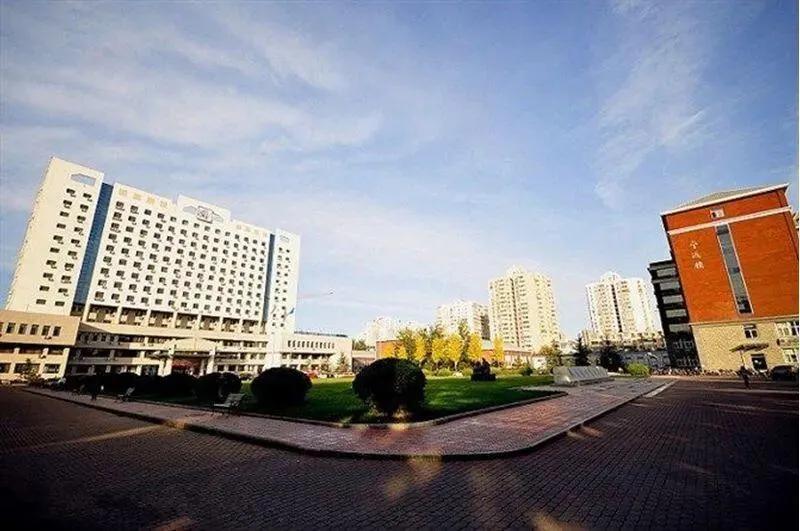 法学财经类大学,有哪些财经大学