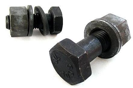 紧固件基础知识100例,紧固件的基础知识大全