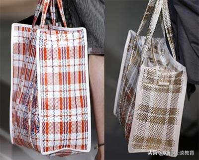 钻石、香烟、包包和高跟鞋：别人的意见是怎么变成事实的？