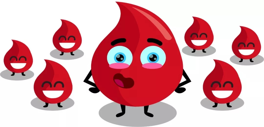 出现什么情况，说明孕妈妈马上要生了？——见红与产前出血