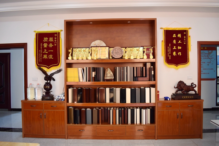 贵阳富全鑫兰门窗怎么样,富全鑫兰门窗好吗