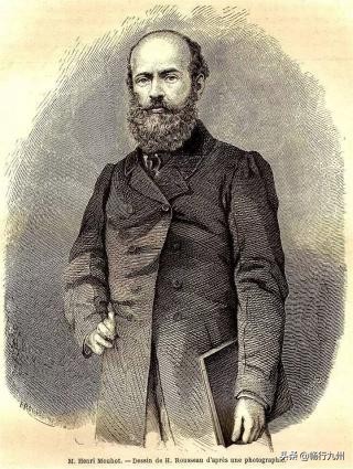 东南亚最繁华的王国,东南亚最强的王朝