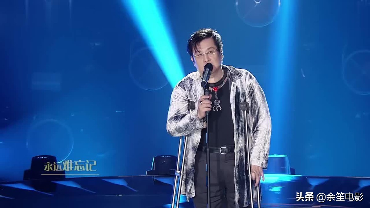 流浪歌手陈星今何在,流浪歌陈星1997年发行专辑