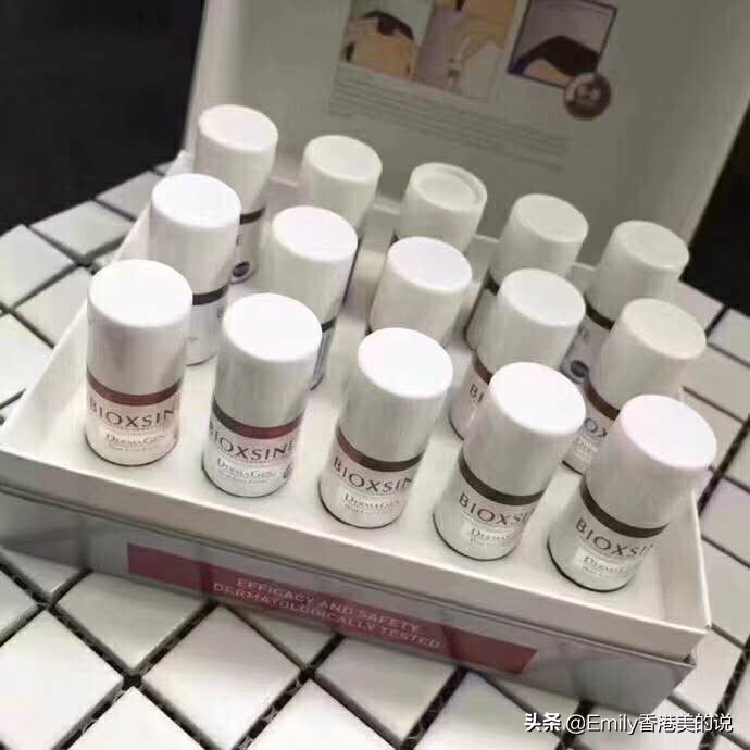 防脱发产品排行榜前十名,防脱发推荐一下