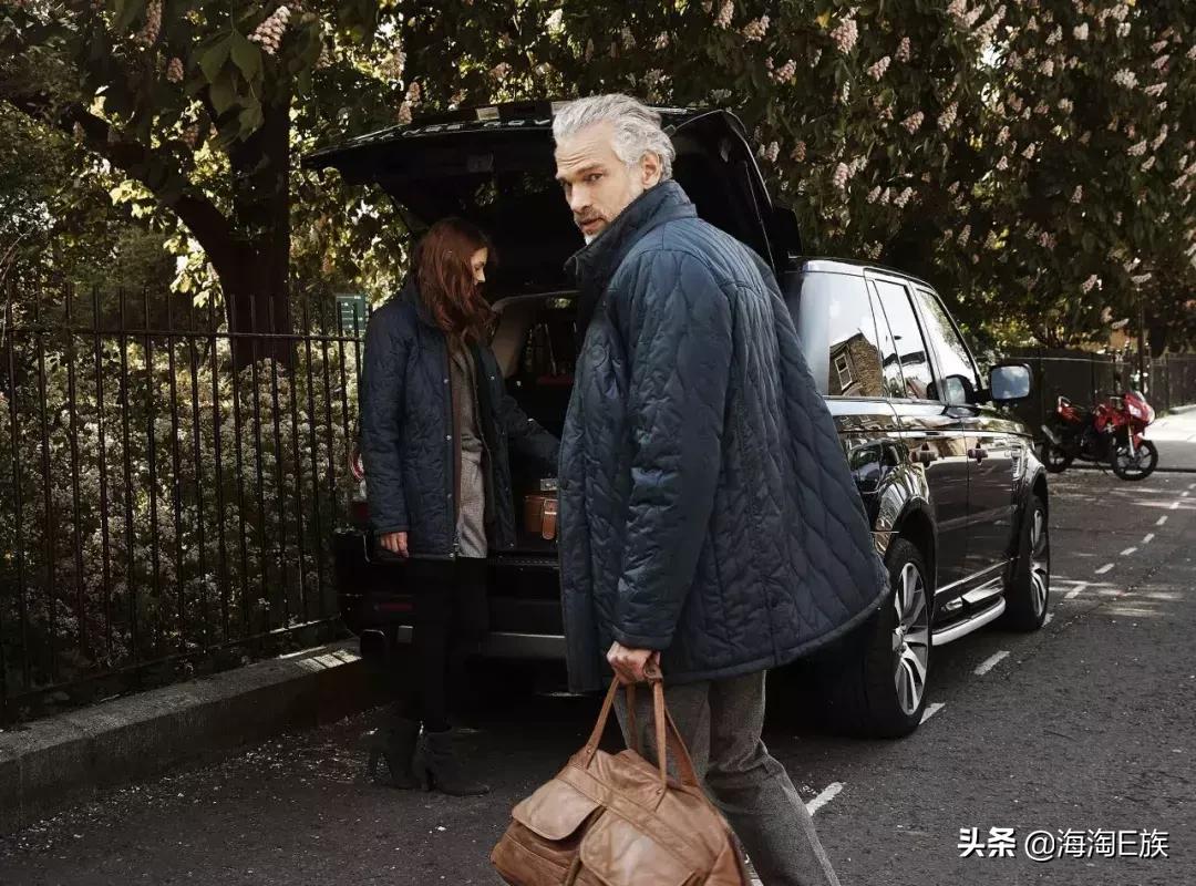 想要拍出极美的极光，你需要准备好这几样好东西