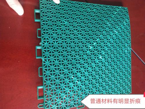 优尔康,优尔康助听器