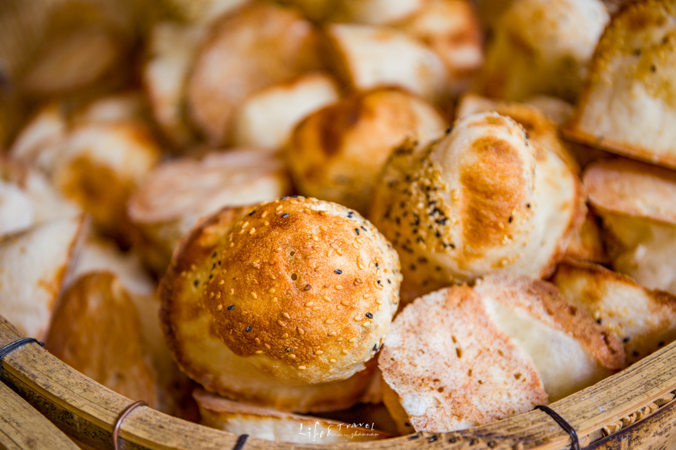 山东青州旅游攻略大全,山东青州旅游攻略夏天景点