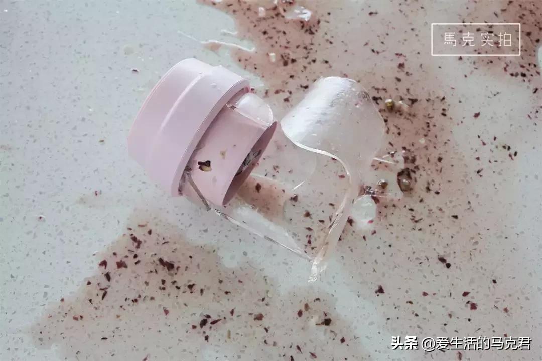 摩飞榨汁杯排名前十名,榨汁杯推荐摩飞