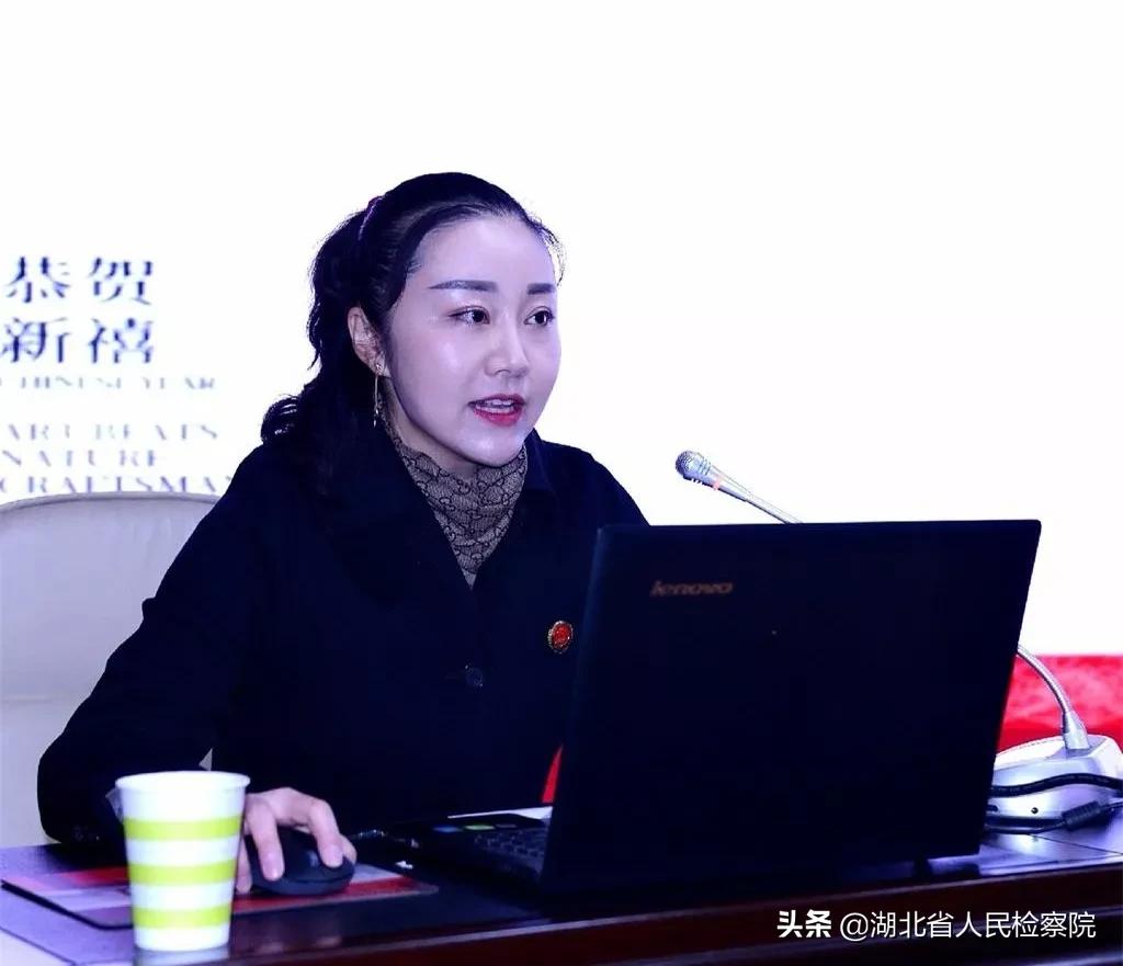 宜昌比较好的工作,宜昌有什么好的工作介绍