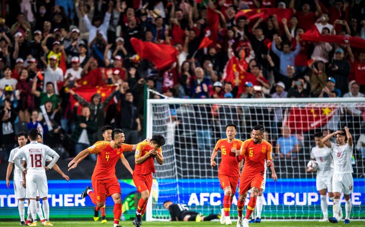 企图咸鱼翻身完整版,菲律宾最新比赛结果