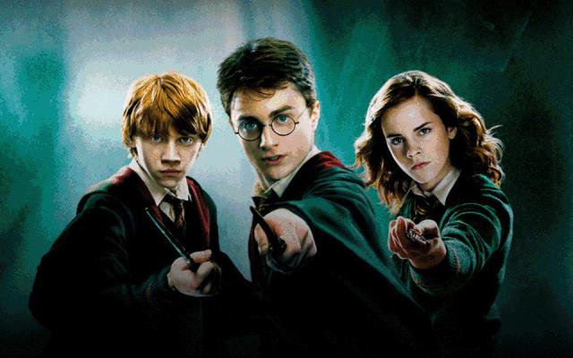 2022年即将开业的大型主题乐园,最值得期待的主题乐园