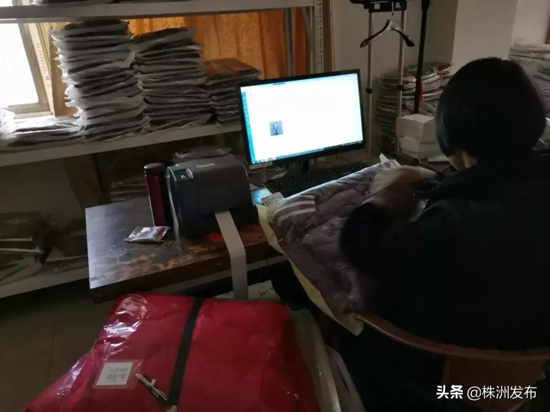 做一个有商业思维的电商设计师,电商设计师创业