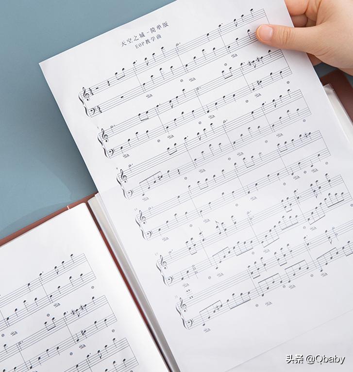 早教3-6岁免费教学软件,陪伴孩子智能学习机