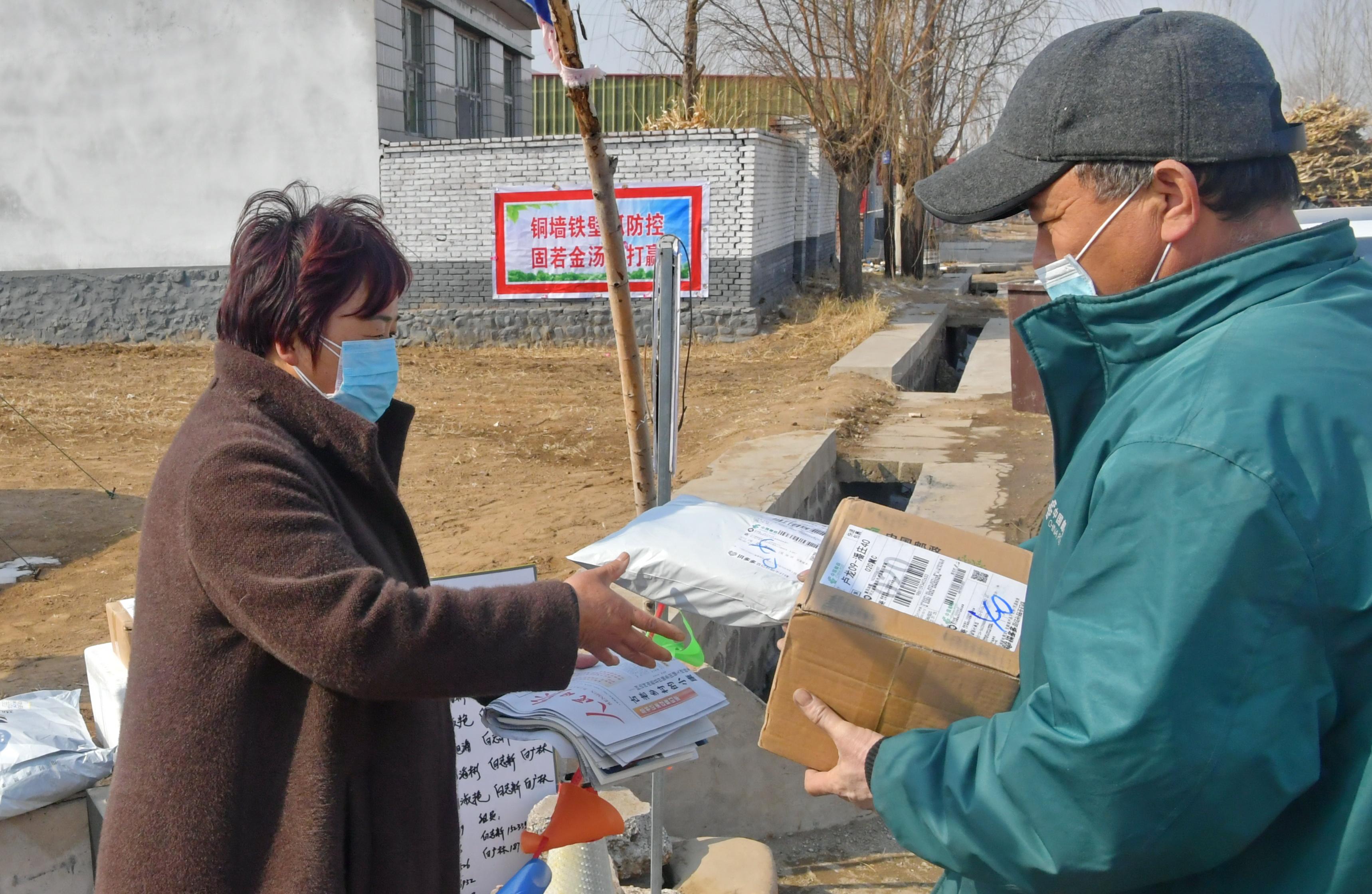 一线抗疫群英谱央视播放,一线医生抗疫群英谱