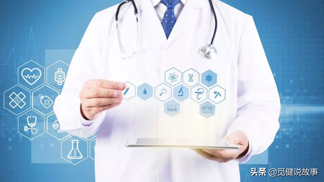 癌症病人几十年的抗癌经历及经验,抗癌经验100个