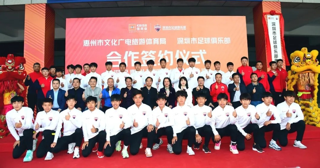 请回答2021文案开头,请回答2021演讲稿