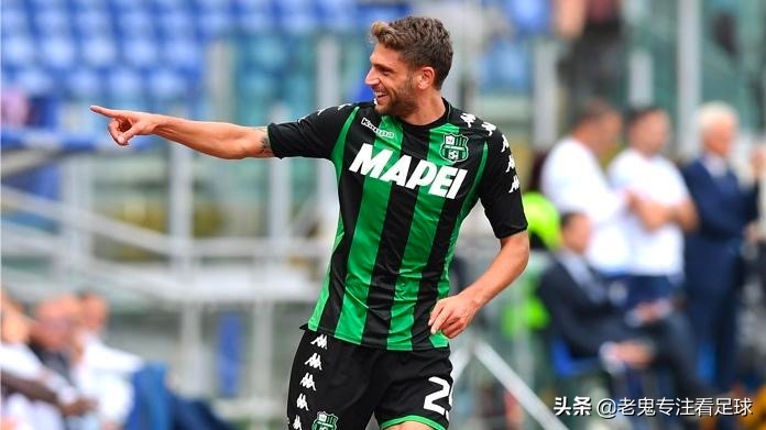 意甲萨索洛vs桑普比分预测,萨索洛vs桑普全场胜平负中奖结果