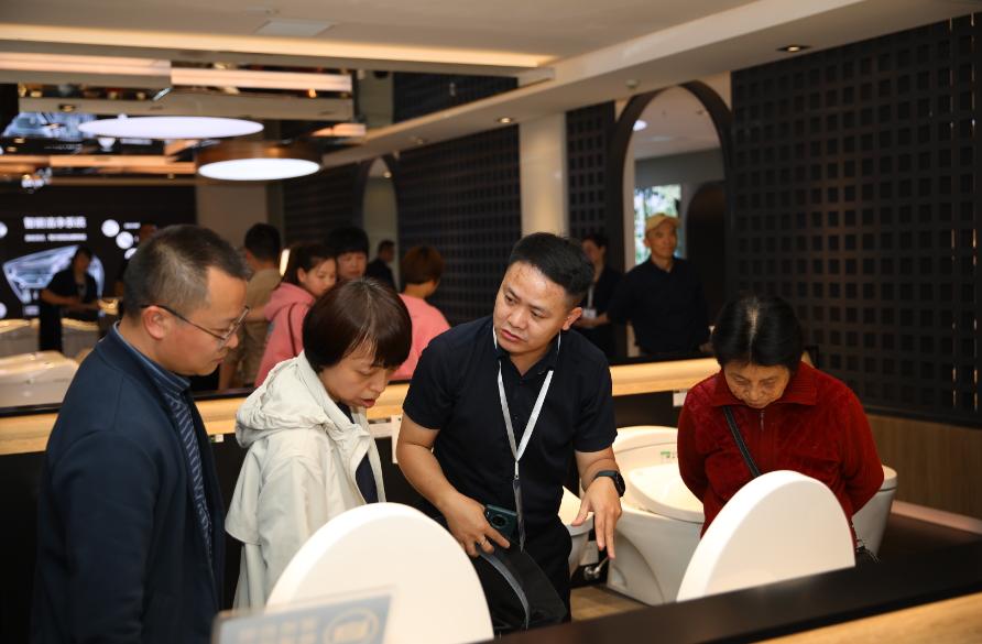 泉州toto专卖店,toto泉州旗舰店