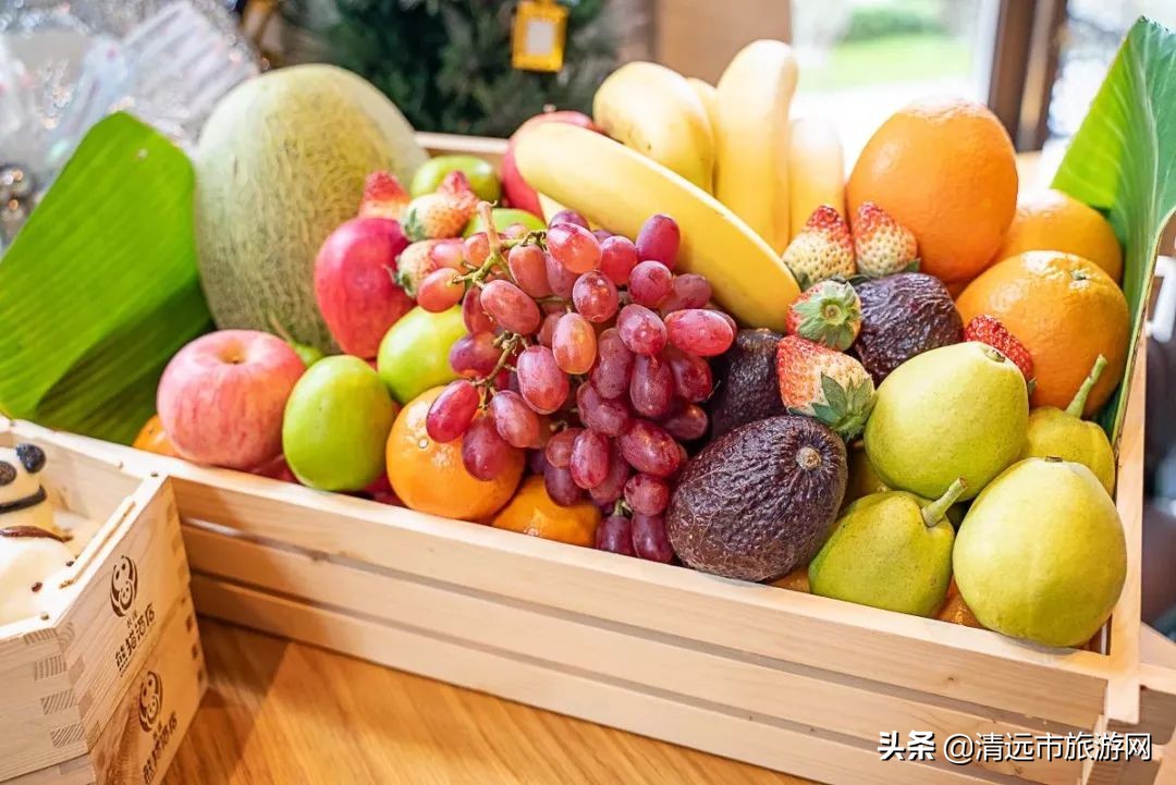 寒假亲子游推荐4-5天游,暑假亲子游玩地点推荐3天2夜