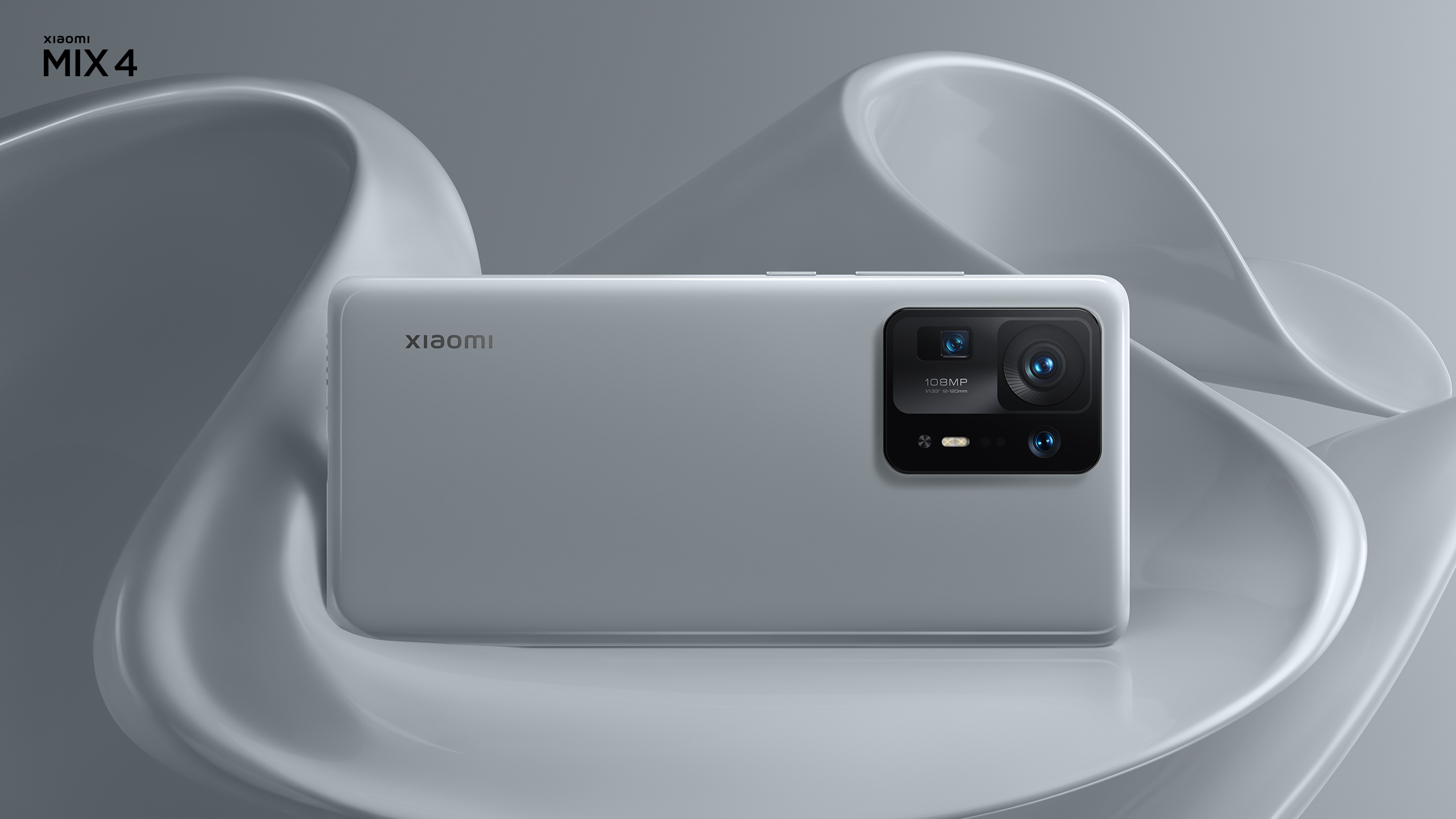 屏下摄像头小米mix,小米mix4陶瓷机身容易碎吗