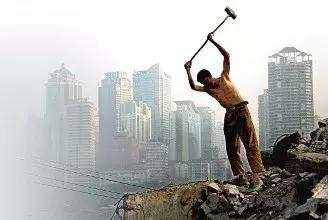 贵州六盘水市拖欠农民工工资问题,水城老板讨薪